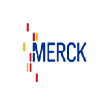 MERCK 默克色譜柱