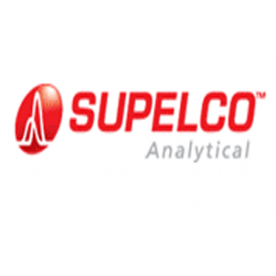 Supelco 中極性GC柱